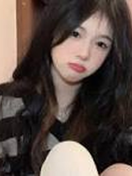 糖心logo入口-跟我一起过一天｜真实生活记录封面图