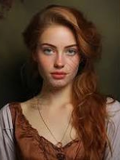 糖心logo入口-跟我一起过一天｜真实生活记录封面图