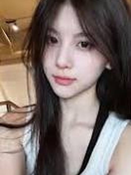 糖心logo入口-跟我一起过一天｜真实生活记录封面图